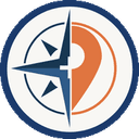 WayPoint